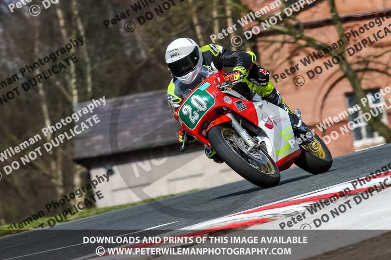 Oulton Park 20th March 2020;PJ Motorsport Photography 2020;anglesey;brands hatch;cadwell park;croft;donington park;enduro digital images;event digital images;eventdigitalimages;mallory;no limits;oulton park;peter wileman photography;racing digital images;silverstone;snetterton;trackday digital images;trackday photos;vmcc banbury run;welsh 2 day enduro